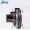 2.7 inch 1080p car dvr camera video recorder supporting motion detection