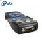 Excellent Performance Memoscan T605 for TOYOTA/LEXUS Cars OBD2 Fault Code Reader