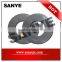 Shim 416-70-11350 for WA380-3 Parts