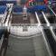 Newest Side Sealing PE or OPP side sealing Bag making Machine in Wenzhou