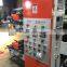 2 colors Flexographic printing machine for PP woven printing Machine