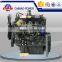 R4108K1 Generator set special power Construction Machinery diesel engine
