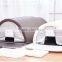 infrared spa capsule bed, tourmaline capsule bed, germanium spa capsule bed