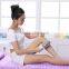 Hot selling ipl hair removal skin rejuvenation acne treatment machine