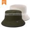 Stylish custom winter latest fashion bucket hat
