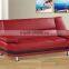 New Arrival South Korea Cheap Folded Sofabed