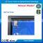 55 65inch hot sales All in one pc Interactive Electronic LED touch monitor for education and office