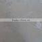 100% polyester bedroom wall coating for wall decoration