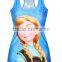 Cheap underwaist fairy tales thank top women BX016 milk silk