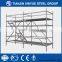 Scaffolding Access Ladder For Building Construction (Made in Tianjin ,China)