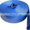 fire fighting equipment list Types of Fire Sprinkler heads prices