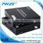 Pinwei PW-THF107HKM HDMI Fiber Optic Extender 10km over OM3 Cable (UP to 10km over singlemode cable) RS232 EDID