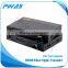 HDMI video transmitter up to 10km over one transmission cable