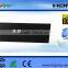 8 way HDMI splitter 1X8 1 in 8 out support 1080p 3D HDCP