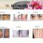 Wholesale Beauty Supply Elight Hair Removal Machine With cooling handle acne treatment hair removal face beauty tips for women
