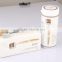Wholesale Micro Needle Derma Stamp Zgts 1.5 Mm Derma Roller Face