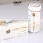 High Quality 192 Needles Derma Roller/Micro Dermaroller