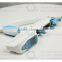 Professional Vacuum Mesotherapy Gun For Wrinkle Removal Vital Injector Beauty skin whitening injection price