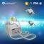 Fat Reduction Portable Fat Freezing Cryolipolysis Machine 2 Interchangeable Cryo Handles Body Reshape
