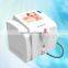 Best RF Skin Tightening Face Lifting Machine MultiShape Mini