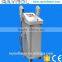 Double Handpieces Multifunctional IPL Laser Hair Removal Machine