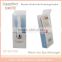 BPSK1048 Heating Eye Beauty Massager Skin Tightening Beauty Massager with CE Approval