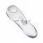 2017 hot selling high frequency face lifting home beauty equipment