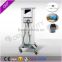 40.68mhz Fractional Thermagie Skin Tightening Multifunction rf radio frequency non surgical face lift machine(OD-R80)
