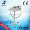 2015 Newest Fda Approval Body Slimming Cryolipolysis Slimming Machine Price Fat Reduce