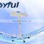 Joyful beauty supply cryolipolysis weight loss slimming device