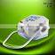 New products 2016!!!diode 808 hair removal
