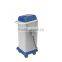1064nm/532nm Q-Switched Nd-yag Laser/ tattoo star laser For Removaling Nevus Ota, Coffee Spot