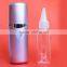 hotsale skin moisturizer nano facial mist face hydration spray in Korea with portable easy to use