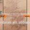 Q switch nd yag laser tattoo removal system / Q switch nd yag laser