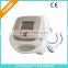 Hottest!distributors wanted ipl 800 laser hair removal machine