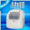 Fat Reduction40hkz Ultrasonic Liposuction Cavitation Slimming Machine 32kHZ / Ultrasonic Cavitation Radio Frequency Machine Vacuum