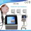 No Pain HIFU High Intensity Focus Ultrasound/hifu High Frequency Machine Facial Face Lifting Machine/hifu Hi Frequency Facial Machine