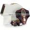 hot newest wrinkle removal machine electro stimulation slimming machine