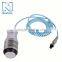 Firming Pore Facial Cleanser Peeling Improve Allergic Skin Oxygen Diamond Dermabrasion Facial Machine Microdermabrasion