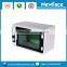 NV-208B hot towel cabinet uv sterilizer machine