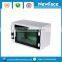 NV-208B as seen on tv uv sterilization box heat sterilizer