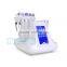 Facial Cleaning Machine!!! Skin Rejuvenation Hydro Dermabrasion Machine for Sale