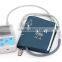2016 Brand New 24 Hours Color Big LCD Ambulatory Blood Pressure Holter Monitor System English/ Spanish RM-ABPM2-Shelly