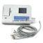 EKG-903BS China factory sale mini ecg machine, mobile ecg, monitor ecg