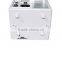 2016 new high accuracy top Infusion pump with cheap price