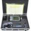 CE approved Portable Veterinary Ultrasound Scanner / Handheld vet scanner V8