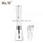 Good selling Electric Eye Care Face Massager Health Beauty Alleviate Fatigue Relax Ultrasonic Device Eye Pouch Remover