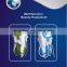Look here, works great! 8 in 1 Multifunctional ipl laser rf