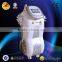 Europe hot selling ipl cavitation rf laser for hair removal,tattoo removal,skin rejuvenation