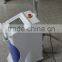 Nd Yag Laser Long Pulse Vascular Tumours Treatment Laser 1064nm For Skin Hair Removal Q Switched Nd Yag Laser Tattoo Removal Machine